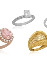 ΔΑΧΤΥΛΙΔΙΑ