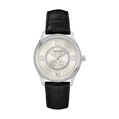 Γυναικείο Ρολόι GUESS - W0768L5  Γυναικείο Ρολόι GUESS - W0768L5