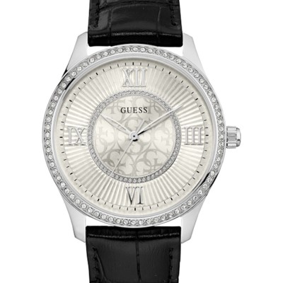 Γυναικείο Ρολόι GUESS - W0768L5  Γυναικείο Ρολόι GUESS - W0768L5
