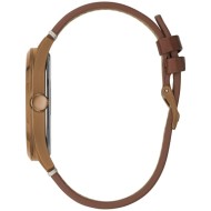 Ανδρικό Ρολόι GUESS - DAKOTA W1102G3 