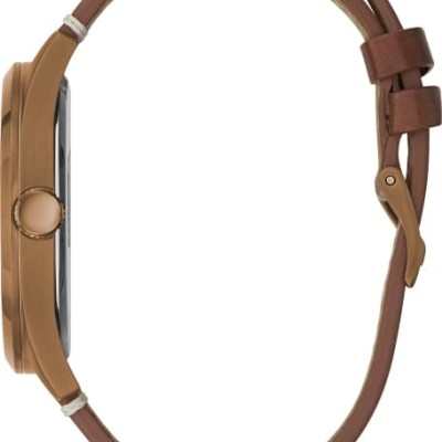 Ανδρικό Ρολόι GUESS - DAKOTA W1102G3 