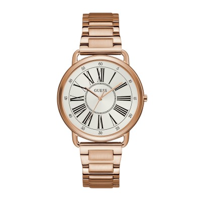 Γυναικείο Ρολόι GUESS - KENNEDY W1149L3 Γυναικείο Ρολόι GUESS - KENNEDY W1149L3
