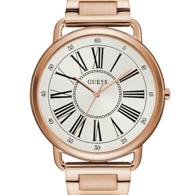 Γυναικείο Ρολόι GUESS - KENNEDY W1149L3 Γυναικείο Ρολόι GUESS - KENNEDY W1149L3