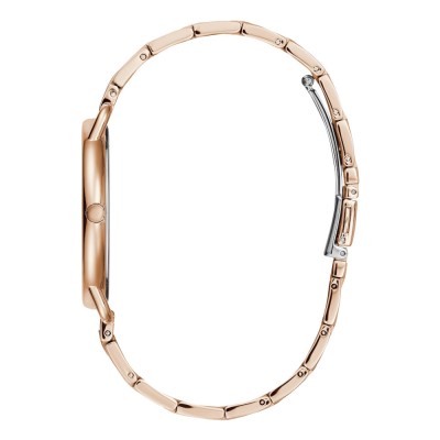 Γυναικείο Ρολόι GUESS - KENNEDY W1149L3