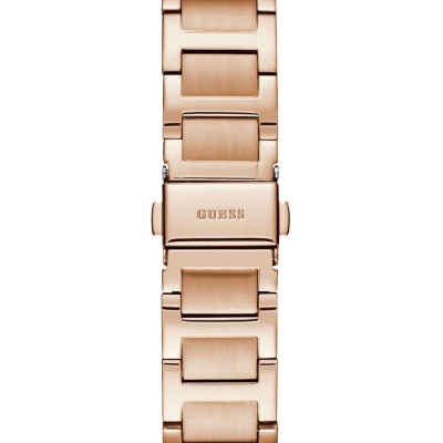 Γυναικείο Ρολόι GUESS - KENNEDY W1149L3 Γυναικείο Ρολόι GUESS - KENNEDY W1149L3