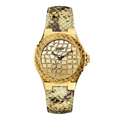 Γυναικείο Ρολόι GUESS - W0227L2  Γυναικείο Ρολόι GUESS - W0227L2