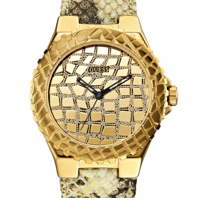 Γυναικείο Ρολόι GUESS - W0227L2  Γυναικείο Ρολόι GUESS - W0227L2