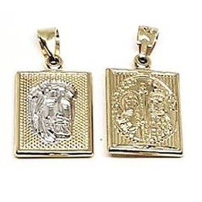 ΚΩΝΣΤΑΝΤΙΝΑΤΟ ΔΙΠΛΗΣ ΟΨΗΣ ΜΕΝΤΑΓΙΟΝ Κ14 ΧΩΡΙΣ ΠΕΤΡΕΣ - 1000 ΚΩΝΣΤΑΝΤΙΝΑΤΟ ΔΙΠΛΗΣ ΟΨΗΣ ΜΕΝΤΑΓΙΟΝ Κ14 ΧΩΡΙΣ ΠΕΤΡΕΣ - 1000