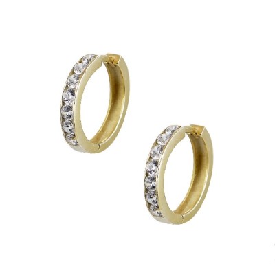 ΣΚΟΥΛΑΡΙΚΙΑ Κ14 ΣΥΝΘ.ΠΕΤΡΕΣ - 10010 ΣΚΟΥΛΑΡΙΚΙΑ Κ14 ΣΥΝΘ.ΠΕΤΡΕΣ - 10010