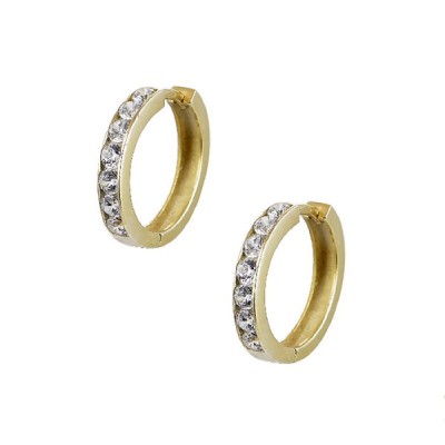 ΣΚΟΥΛΑΡΙΚΙΑ Κ14 ΣΥΝΘ.ΠΕΤΡΕΣ - 10011 ΣΚΟΥΛΑΡΙΚΙΑ Κ14 ΣΥΝΘ.ΠΕΤΡΕΣ - 10011