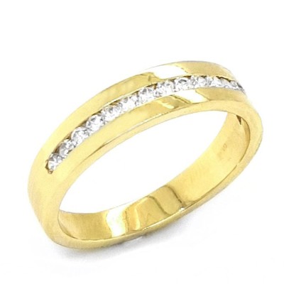 ΣΕΙΡΕ ΔΑΧΤΥΛΙΔΙ Κ14 ΜΕ ΠΕΤΡΕΣ ΖΙΡΓΚΟΝ - 10018 ΣΕΙΡΕ ΔΑΧΤΥΛΙΔΙ Κ14 ΜΕ ΠΕΤΡΕΣ ΖΙΡΓΚΟΝ - 10018