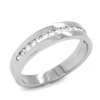 ΣΕΙΡΕ ΔΑΧΤΥΛΙΔΙ Κ14 ΜΕ ΠΕΤΡΕΣ ΖΙΡΓΚΟΝ - 10020 ΣΕΙΡΕ ΔΑΧΤΥΛΙΔΙ Κ14 ΜΕ ΠΕΤΡΕΣ ΖΙΡΓΚΟΝ - 10020