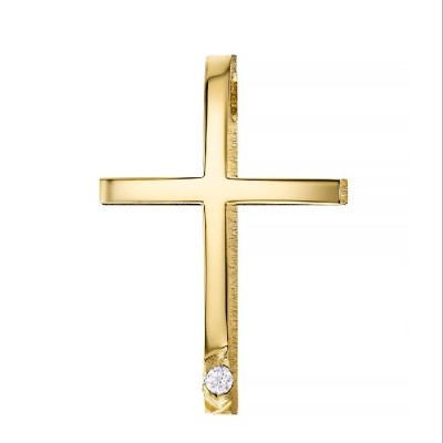 ΣΤΑΥΡΟΙ Κ14 ΣΥΝΘ.ΠΕΤΡΕΣ - 10021 ΣΤΑΥΡΟΙ Κ14 ΣΥΝΘ.ΠΕΤΡΕΣ - 10021