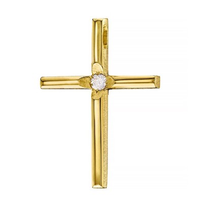 ΣΤΑΥΡΟΙ Κ14 ΣΥΝΘ.ΠΕΤΡΕΣ - 10022 ΣΤΑΥΡΟΙ Κ14 ΣΥΝΘ.ΠΕΤΡΕΣ - 10022