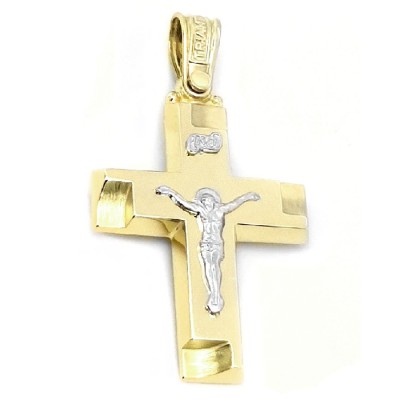 ΣΤΑΥΡΟΙ Κ14 ΧΩΡΙΣ ΠΕΤΡΕΣ - 10030 ΣΤΑΥΡΟΙ Κ14 ΧΩΡΙΣ ΠΕΤΡΕΣ - 10030