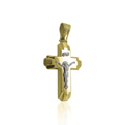 ΣΤΑΥΡΟΙ ΤΡΙΑΝΤΟΣ Κ14 ΧΩΡΙΣ ΠΕΤΡΕΣ - 10032 ΣΤΑΥΡΟΙ ΤΡΙΑΝΤΟΣ Κ14 ΧΩΡΙΣ ΠΕΤΡΕΣ - 10032