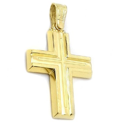 ΣΤΑΥΡΟΙ ΤΡΙΑΝΤΟΣ Κ14 ΧΩΡΙΣ ΠΕΤΡΕΣ - 10035 ΣΤΑΥΡΟΙ ΤΡΙΑΝΤΟΣ Κ14 ΧΩΡΙΣ ΠΕΤΡΕΣ - 10035