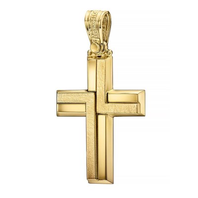 ΣΤΑΥΡΟΙ Κ14 ΧΩΡΙΣ ΠΕΤΡΕΣ - 10036 ΣΤΑΥΡΟΙ Κ14 ΧΩΡΙΣ ΠΕΤΡΕΣ - 10036