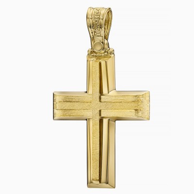 ΣΤΑΥΡΟΙ ΤΡΙΑΝΤΟΣ Κ14 ΧΩΡΙΣ ΠΕΤΡΕΣ - 10037 ΣΤΑΥΡΟΙ ΤΡΙΑΝΤΟΣ Κ14 ΧΩΡΙΣ ΠΕΤΡΕΣ - 10037