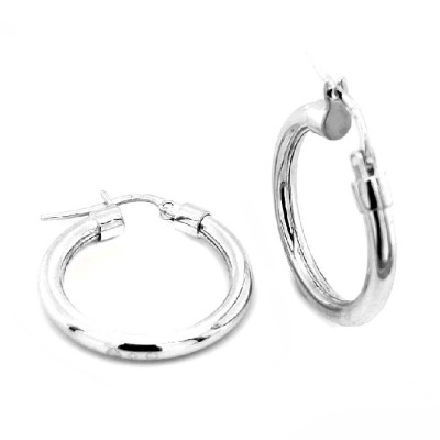 ΣΚΟΥΛΑΡΙΚΙΑ Κ14 ΧΩΡΙΣ ΠΕΤΡΕΣ - 10043 ΣΚΟΥΛΑΡΙΚΙΑ Κ14 ΧΩΡΙΣ ΠΕΤΡΕΣ - 10043