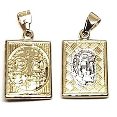 ΚΩΝΣΤΑΝΤΙΝΑΤΟ ΔΙΠΛΗΣ ΟΨΗΣ ΜΕΝΤΑΓΙΟΝ Κ14 ΧΩΡΙΣ ΠΕΤΡΕΣ - 1008 ΚΩΝΣΤΑΝΤΙΝΑΤΟ ΔΙΠΛΗΣ ΟΨΗΣ ΜΕΝΤΑΓΙΟΝ Κ14 ΧΩΡΙΣ ΠΕΤΡΕΣ - 1008