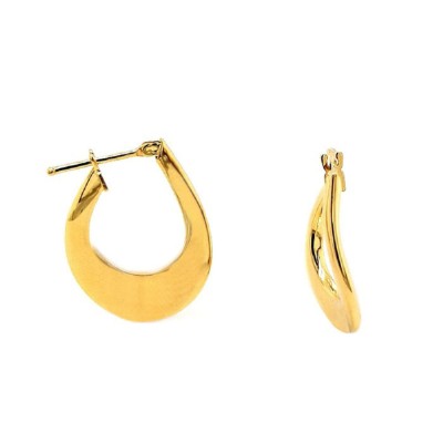 ΣΚΟΥΛΑΡΙΚΙΑ Κ14 ΧΩΡΙΣ ΠΕΤΡΕΣ - 10081 ΣΚΟΥΛΑΡΙΚΙΑ Κ14 ΧΩΡΙΣ ΠΕΤΡΕΣ - 10081