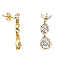 ΣΚΟΥΛΑΡΙΚΙΑ Κ14 ΣΥΝΘ.ΠΕΤΡΕΣ - 10086 ΣΚΟΥΛΑΡΙΚΙΑ Κ14 ΣΥΝΘ.ΠΕΤΡΕΣ - 10086