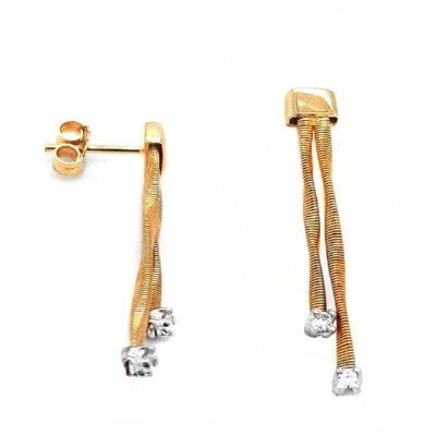 ΣΚΟΥΛΑΡΙΚΙΑ Κ14 ΣΥΝΘ.ΠΕΤΡΕΣ - 10101 ΣΚΟΥΛΑΡΙΚΙΑ Κ14 ΣΥΝΘ.ΠΕΤΡΕΣ - 10101