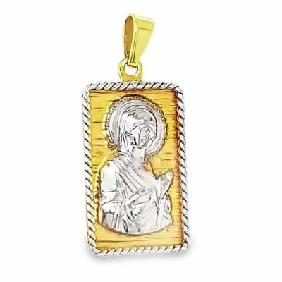 ΜΕΝΤΑΓΙΟΝ Κ14 ΧΩΡΙΣ ΠΕΤΡΕΣ - 10118