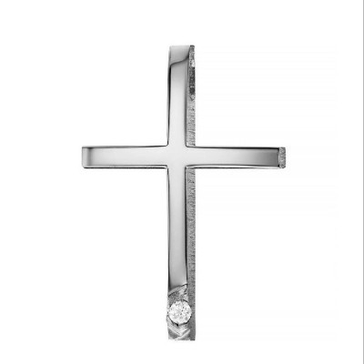 ΣΤΑΥΡΟΙ ΤΡΙΑΝΤΟΣ Κ14  ΣΥΝΘ.ΠΕΤΡΕΣ - 10131