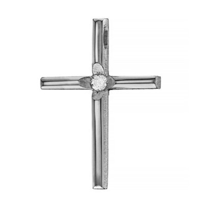 ΣΤΑΥΡΟΙ ΤΡΙΑΝΤΟΣ Κ14  ΣΥΝΘ.ΠΕΤΡΕΣ - 10133