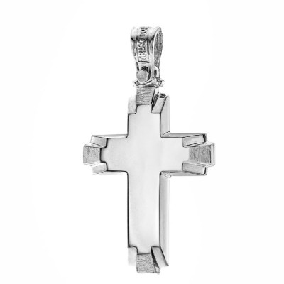 ΣΤΑΥΡΟΙ ΤΡΙΑΝΤΟΣ Κ14 ΧΩΡΙΣ ΠΕΤΡΕΣ - 10136 ΣΤΑΥΡΟΙ ΤΡΙΑΝΤΟΣ Κ14 ΧΩΡΙΣ ΠΕΤΡΕΣ - 10136