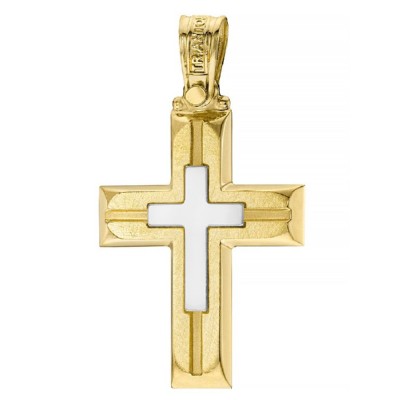 ΣΤΑΥΡΟΙ ΤΡΙΑΝΤΟΣ Κ14 ΧΩΡΙΣ ΠΕΤΡΕΣ - 10138 ΣΤΑΥΡΟΙ ΤΡΙΑΝΤΟΣ Κ14 ΧΩΡΙΣ ΠΕΤΡΕΣ - 10138