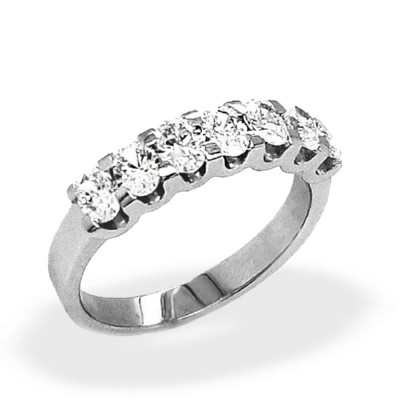 ΣΕΙΡΕ ΔΑΧΤΥΛΙΔΙ Κ18 ΜΕ ΠΟΛΥΤΙΜΕΣ ΠΕΤΡΕΣ - 10143 ΣΕΙΡΕ ΔΑΧΤΥΛΙΔΙ Κ18 ΜΕ ΠΟΛΥΤΙΜΕΣ ΠΕΤΡΕΣ - 10143