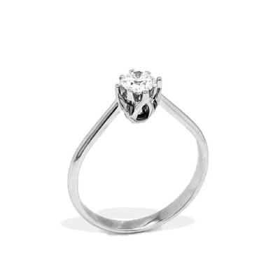 ΔΑΧΤΥΛΙΔΙ ΜΟΝΟΠΕΤΡΟ Κ18 ΜΕ ΠΟΛΥΤΙΜΕΣ ΠΕΤΡΕΣ - 10145 ΔΑΧΤΥΛΙΔΙ ΜΟΝΟΠΕΤΡΟ Κ18 ΜΕ ΠΟΛΥΤΙΜΕΣ ΠΕΤΡΕΣ - 10145