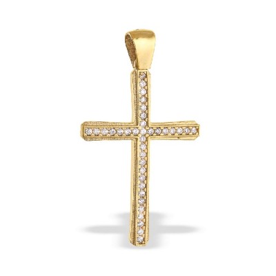 ΣΤΑΥΡΟΙ Κ14 ΣΥΝΘ.ΠΕΤΡΕΣ - 10150 ΣΤΑΥΡΟΙ Κ14 ΣΥΝΘ.ΠΕΤΡΕΣ - 10150