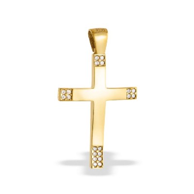 ΣΤΑΥΡΟΙ Κ14 ΣΥΝΘ.ΠΕΤΡΕΣ - 10151 ΣΤΑΥΡΟΙ Κ14 ΣΥΝΘ.ΠΕΤΡΕΣ - 10151