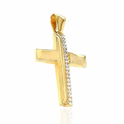 ΣΤΑΥΡΟΙ Κ14 ΣΥΝΘ.ΠΕΤΡΕΣ - 10155 ΣΤΑΥΡΟΙ Κ14 ΣΥΝΘ.ΠΕΤΡΕΣ - 10155