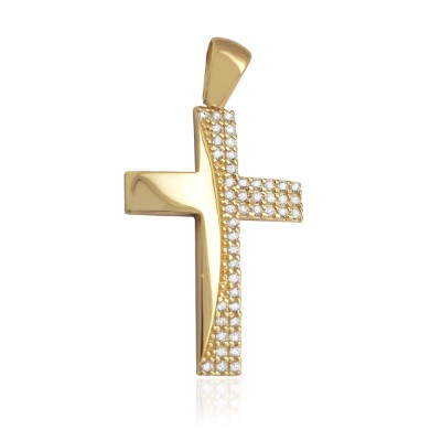 ΣΤΑΥΡΟΙ Κ14 ΣΥΝΘ.ΠΕΤΡΕΣ - 10159 ΣΤΑΥΡΟΙ Κ14 ΣΥΝΘ.ΠΕΤΡΕΣ - 10159