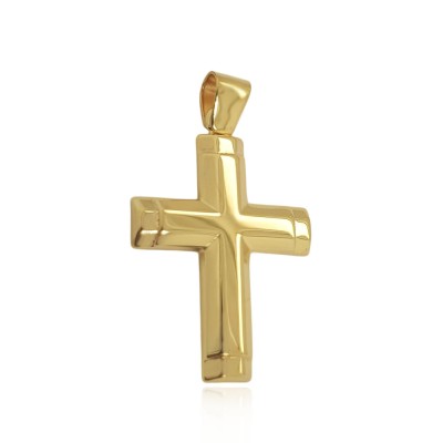 ΣΤΑΥΡΟΙ Κ14 ΧΩΡΙΣ ΠΕΤΡΕΣ - 10167 ΣΤΑΥΡΟΙ Κ14 ΧΩΡΙΣ ΠΕΤΡΕΣ - 10167