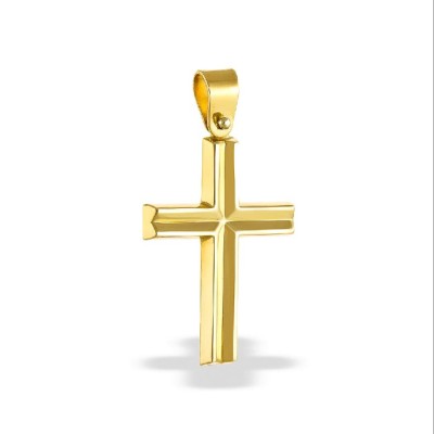 ΣΤΑΥΡΟΙ Κ14 ΧΩΡΙΣ ΠΕΤΡΕΣ - 10170