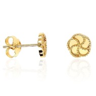 ΣΚΟΥΛΑΡΙΚΙΑ Κ14 ΧΩΡΙΣ ΠΕΤΡΕΣ - 10171 ΣΚΟΥΛΑΡΙΚΙΑ Κ14 ΧΩΡΙΣ ΠΕΤΡΕΣ - 10171