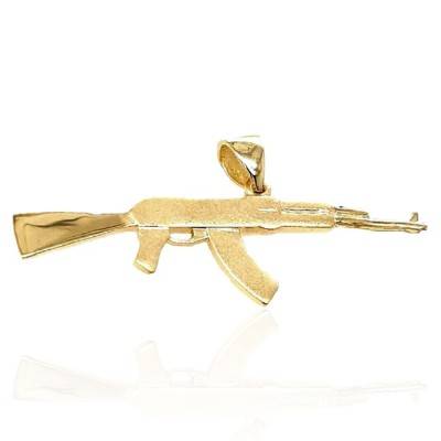 ΜΕΝΤΑΓΙΟΝ Κ14 ΧΩΡΙΣ ΠΕΤΡΕΣ - 10172