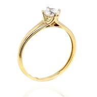 ΔΑΧΤΥΛΙΔΙ ΜΟΝΟΠΕΤΡΟ Κ14 ΜΕ ΠΕΤΡΕΣ ΖΙΡΓΚΟΝ - 10177 ΔΑΧΤΥΛΙΔΙ ΜΟΝΟΠΕΤΡΟ Κ14 ΜΕ ΠΕΤΡΕΣ ΖΙΡΓΚΟΝ - 10177