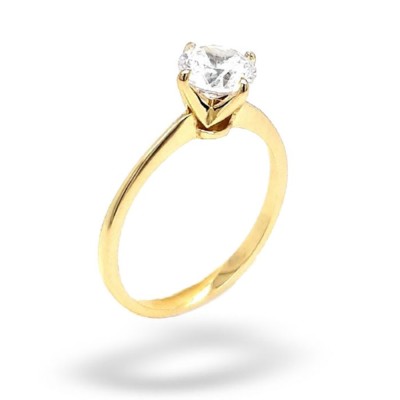 ΔΑΧΤΥΛΙΔΙ ΜΟΝΟΠΕΤΡΟ Κ14 ΜΕ ΠΕΤΡΕΣ ΖΙΡΓΚΟΝ - 10178 ΔΑΧΤΥΛΙΔΙ ΜΟΝΟΠΕΤΡΟ Κ14 ΜΕ ΠΕΤΡΕΣ ΖΙΡΓΚΟΝ - 10178