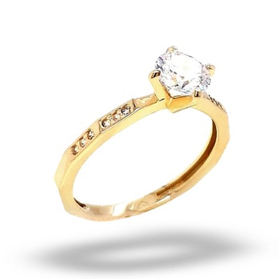 ΔΑΧΤΥΛΙΔΙ ΜΟΝΟΠΕΤΡΟ Κ14 ΜΕ ΠΕΤΡΕΣ ΖΙΡΓΚΟΝ - 10179 ΔΑΧΤΥΛΙΔΙ ΜΟΝΟΠΕΤΡΟ Κ14 ΜΕ ΠΕΤΡΕΣ ΖΙΡΓΚΟΝ - 10179