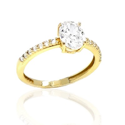 ΔΑΧΤΥΛΙΔΙ ΜΟΝΟΠΕΤΡΟ Κ14 ΜΕ ΠΕΤΡΕΣ ΖΙΡΓΚΟΝ - 10180 ΔΑΧΤΥΛΙΔΙ ΜΟΝΟΠΕΤΡΟ Κ14 ΜΕ ΠΕΤΡΕΣ ΖΙΡΓΚΟΝ - 10180