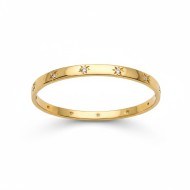 ΔΑΧΤΥΛΙΔΙΑ Κ14 ΜΕ ΣΥΝΘ.ΠΕΤΡΕΣ - 10187 ΔΑΧΤΥΛΙΔΙΑ Κ14 ΜΕ ΣΥΝΘ.ΠΕΤΡΕΣ - 10187