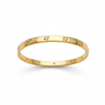 ΔΑΧΤΥΛΙΔΙΑ Κ14 ΜΕ ΣΥΝΘ.ΠΕΤΡΕΣ - 10187 ΔΑΧΤΥΛΙΔΙΑ Κ14 ΜΕ ΣΥΝΘ.ΠΕΤΡΕΣ - 10187