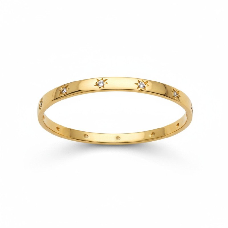 ΔΑΧΤΥΛΙΔΙΑ Κ14 ΜΕ ΣΥΝΘ.ΠΕΤΡΕΣ - 10187